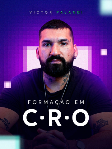 img-cro