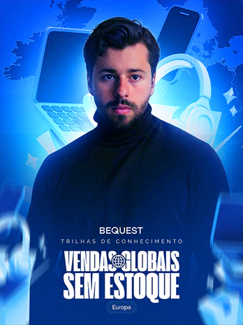 img-vendas-globais
