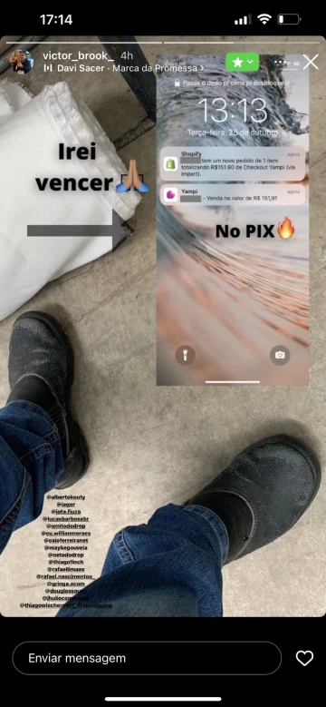 print-ig-depoimento-01