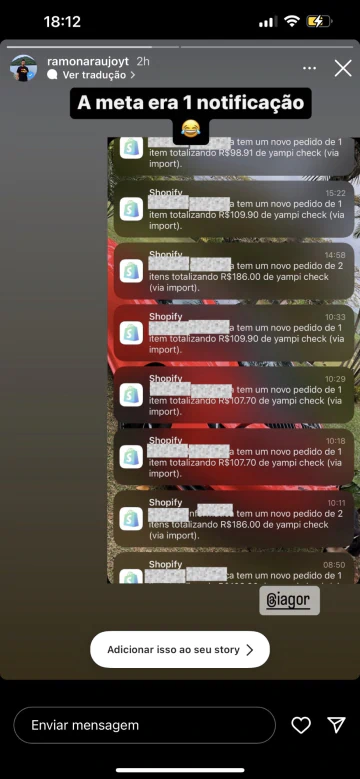 print-ig-depoimento-02