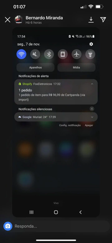 print-ig-depoimento-03