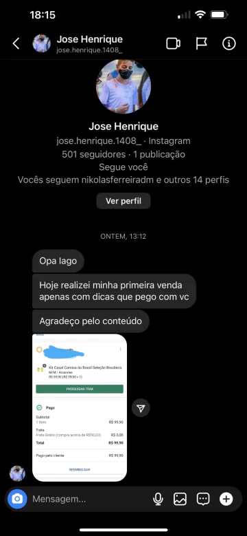 print-ig-depoimento-04