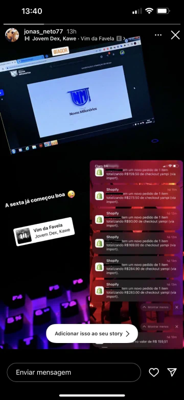 print-ig-depoimento-06