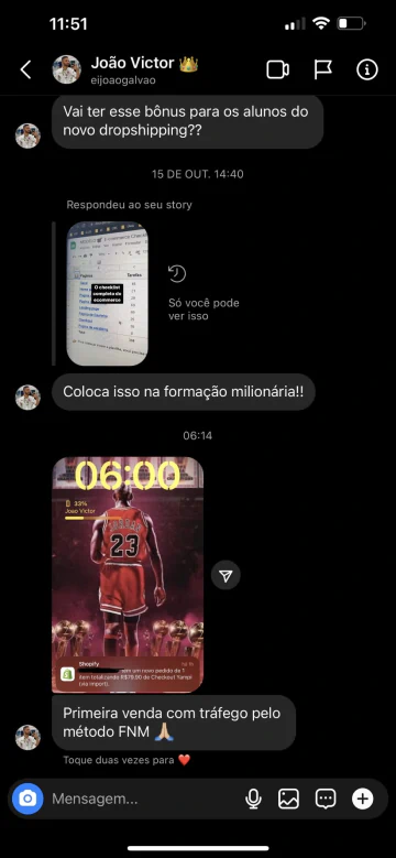 print-ig-depoimento-08