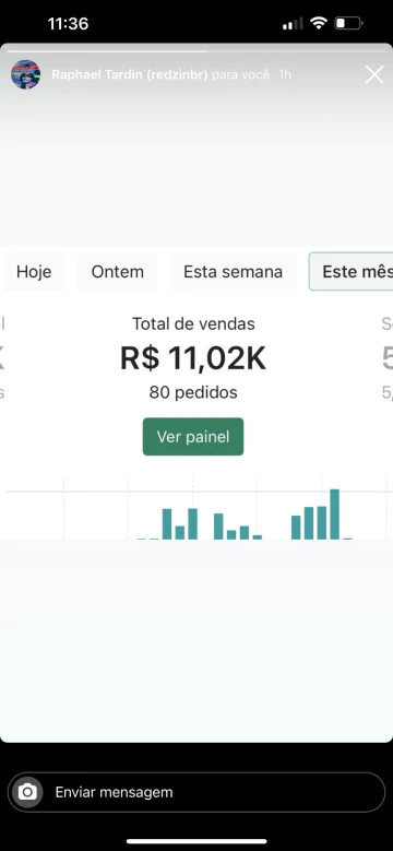 print-ig-depoimento-09