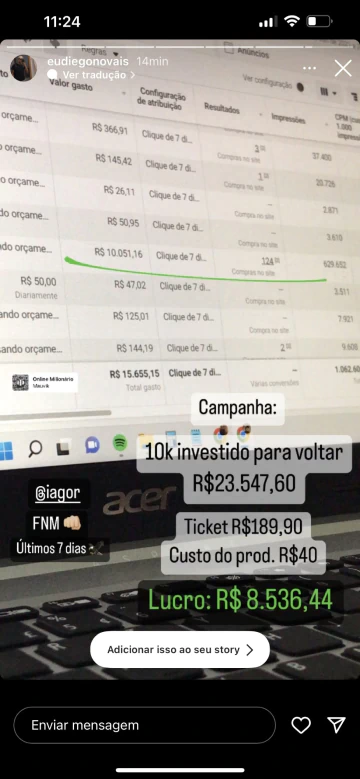 print-ig-depoimento-10
