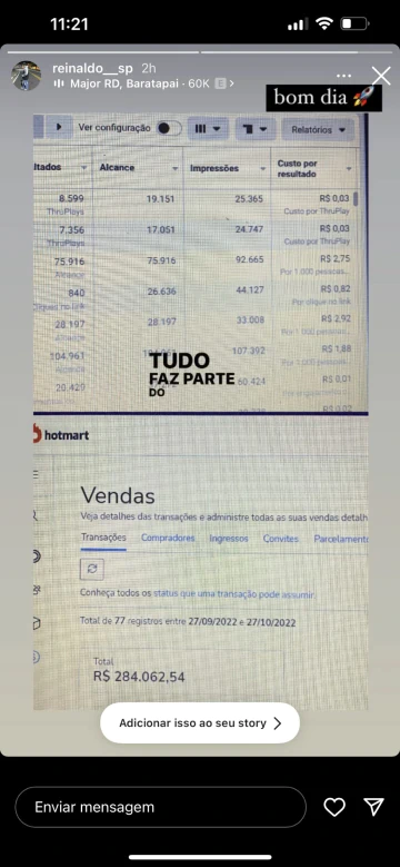 print-ig-depoimento-11