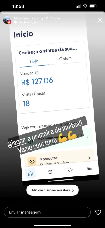 print-ig-depoimento-12