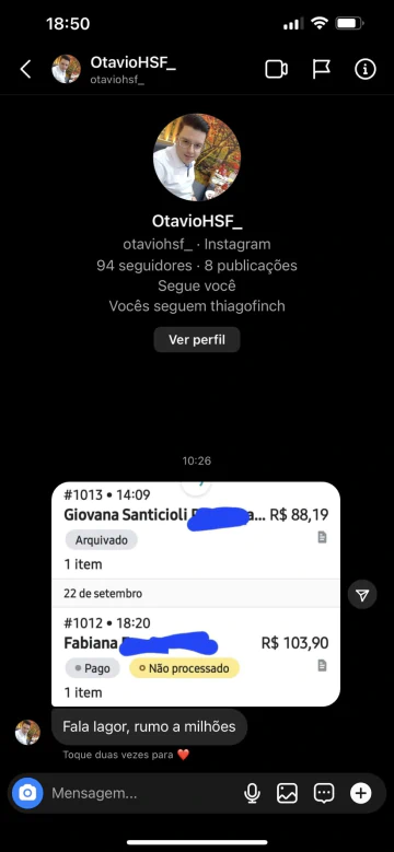 print-ig-depoimento-13