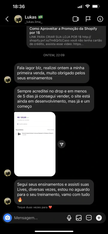 print-ig-depoimento-14