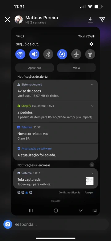 print-ig-depoimento-16