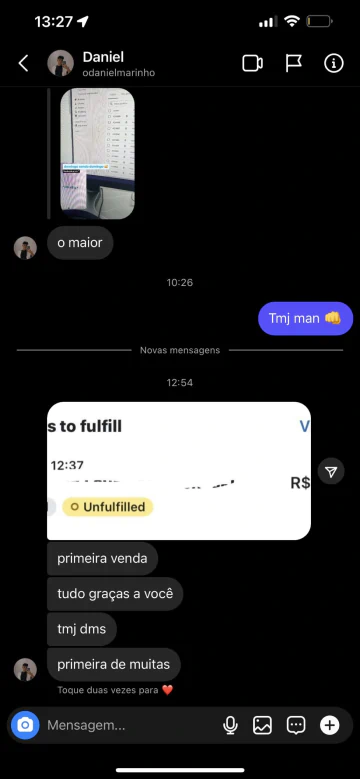 print-ig-depoimento-17