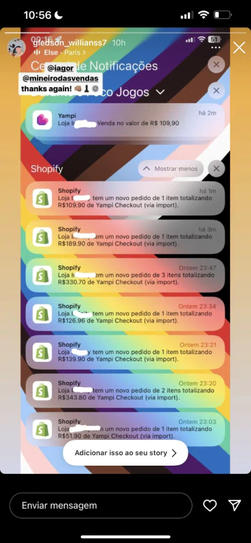 print-ig-depoimento-18