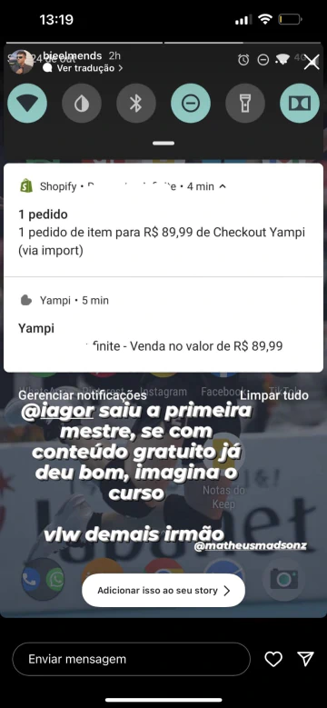 print-ig-depoimento-20