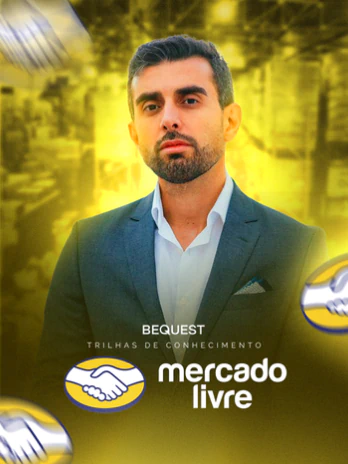 img-thumb-mercadolivre