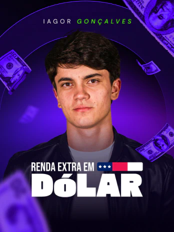 img-thumb-rendaextradolar