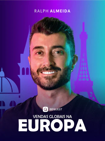 img-thumb-vendaseuropa