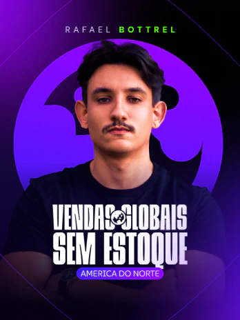 img-thumb-vendasglobais